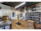 700 Killingsworth St - Photo 42