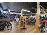 700 Killingsworth St - Photo 43