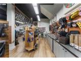 700 Killingsworth St - Photo 44