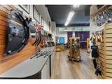 700 Killingsworth St - Photo 45
