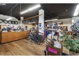 700 Killingsworth St - Photo 46