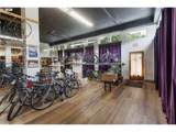 700 Killingsworth St - Photo 47