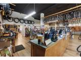 700 Killingsworth St - Photo 48