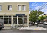 700 Killingsworth St - Photo 5