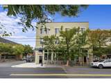 700 Killingsworth St - Photo 6