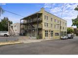 700 Killingsworth St - Photo 7