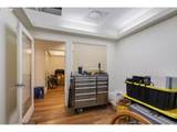 700 Killingsworth St - Photo 8