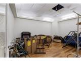 700 Killingsworth St - Photo 9