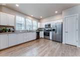 17149 Snowdale St - Photo 10