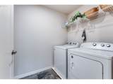 17149 Snowdale St - Photo 21
