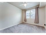 17149 Snowdale St - Photo 24