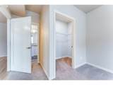 17149 Snowdale St - Photo 26