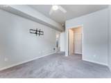 17149 Snowdale St - Photo 27