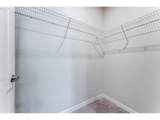 17149 Snowdale St - Photo 28