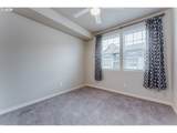 17149 Snowdale St - Photo 31