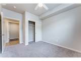 17149 Snowdale St - Photo 32