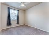 17149 Snowdale St - Photo 34