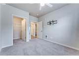 17149 Snowdale St - Photo 36