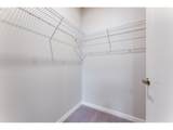 17149 Snowdale St - Photo 37