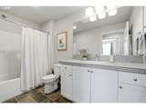 17149 Snowdale St - Photo 38
