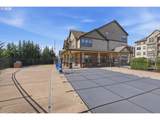 17149 Snowdale St - Photo 41