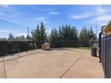 17149 Snowdale St - Photo 42