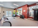 17149 Snowdale St - Photo 44