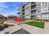 17149 Snowdale St - Photo 47