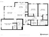 17149 Snowdale St - Photo 48