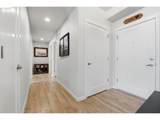 17149 Snowdale St - Photo 6