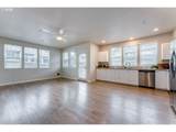 17149 Snowdale St - Photo 8