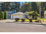 15213 44TH St - Photo 1