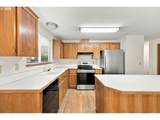15213 44TH St - Photo 10
