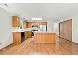 15213 44TH St - Photo 11