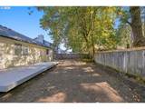 15213 44TH St - Photo 12