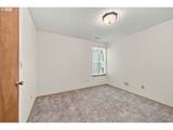 15213 44TH St - Photo 13