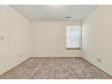 15213 44TH St - Photo 14