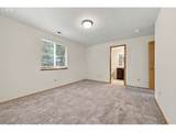 15213 44TH St - Photo 15