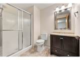 15213 44TH St - Photo 16