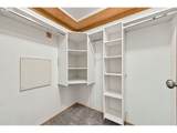 15213 44TH St - Photo 17