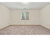 15213 44TH St - Photo 18