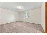15213 44TH St - Photo 19