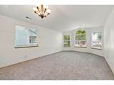 15213 44TH St - Photo 2