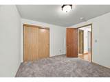 15213 44TH St - Photo 20
