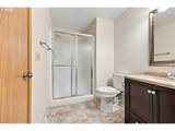15213 44TH St - Photo 21