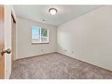 15213 44TH St - Photo 22