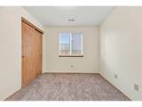 15213 44TH St - Photo 23