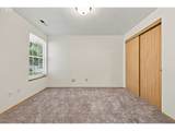 15213 44TH St - Photo 24