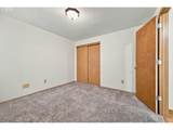15213 44TH St - Photo 25