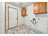 15213 44TH St - Photo 26